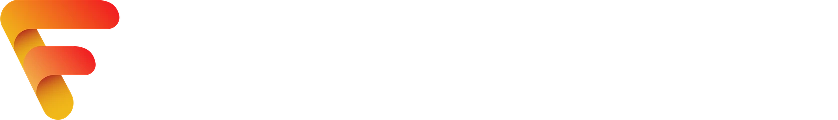Funnel School