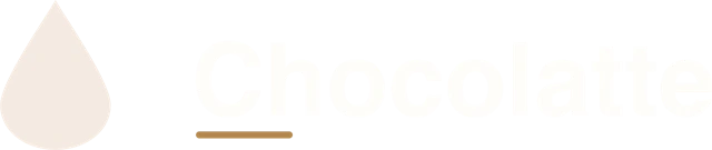 Chocolatte
